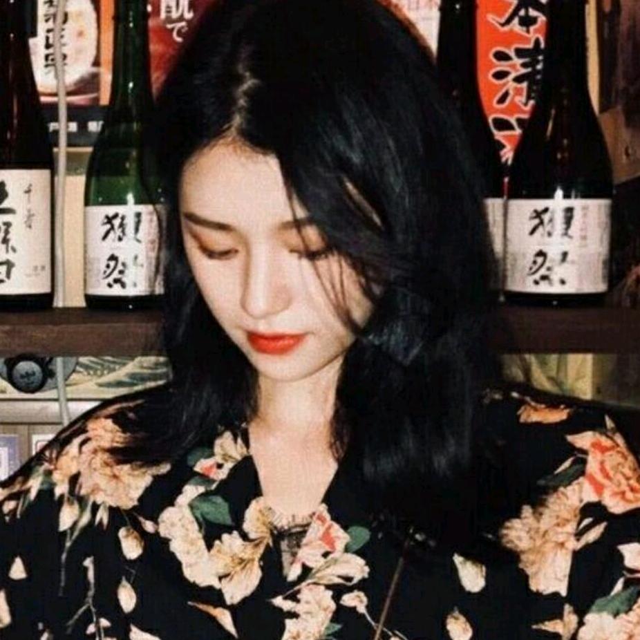 麦芽糖