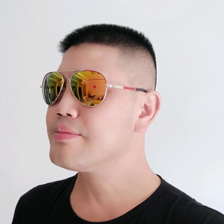 王杨补捞
