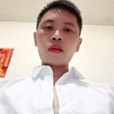 曾经