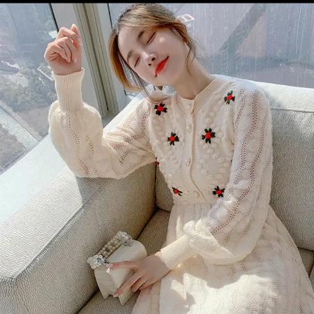 有山有水有点田