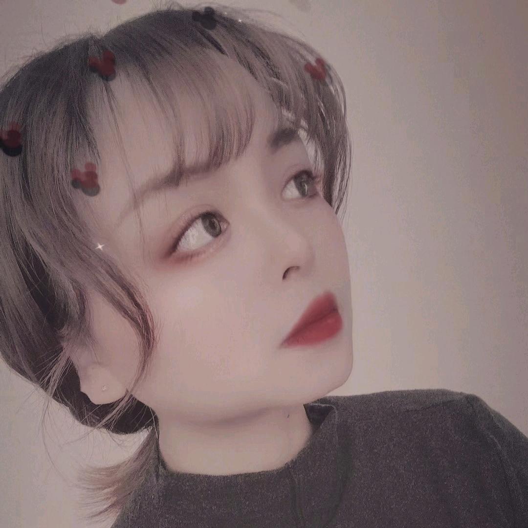 大家乐39元自助烧烤