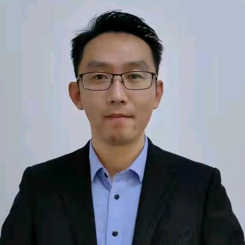 金榜扬名