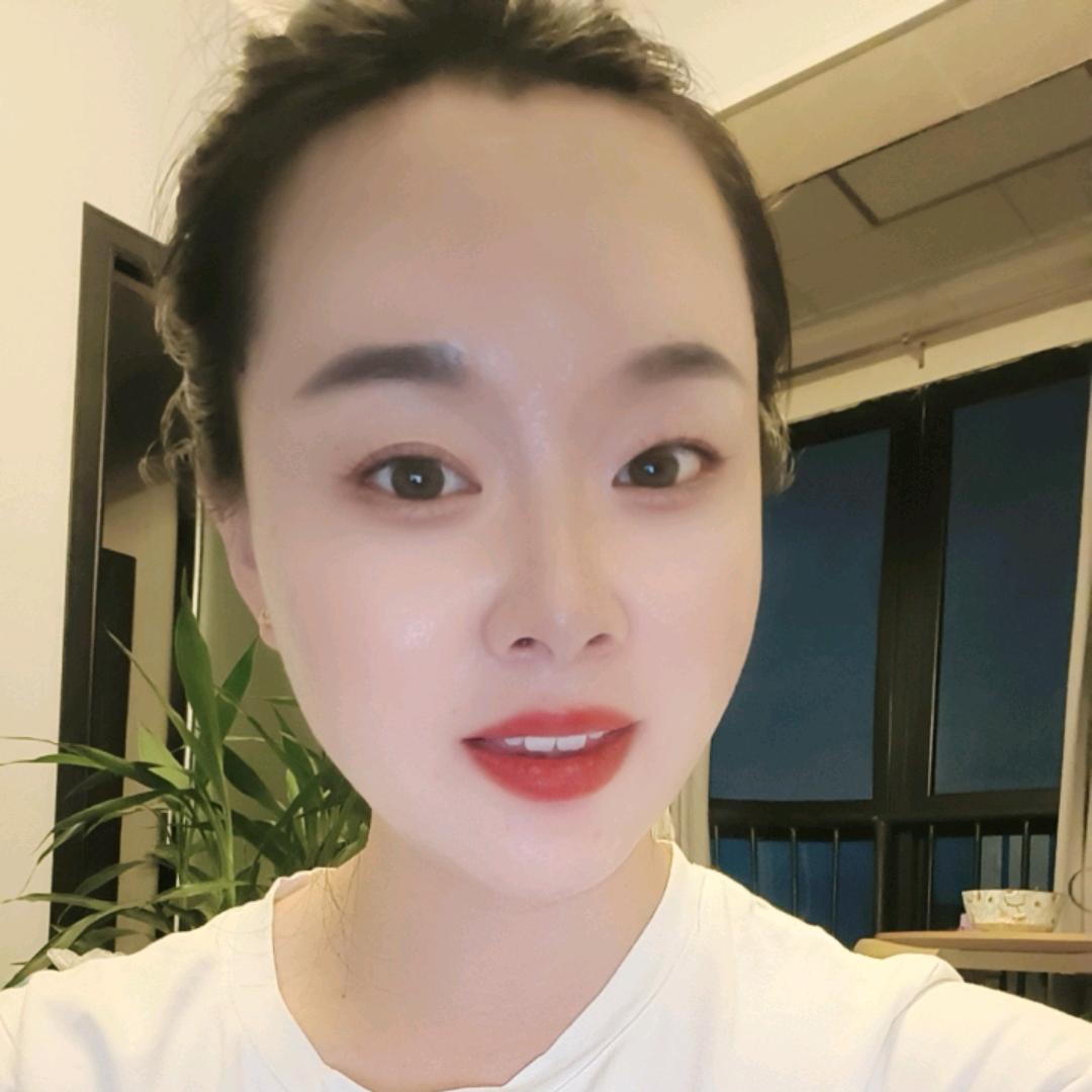 杨妹子