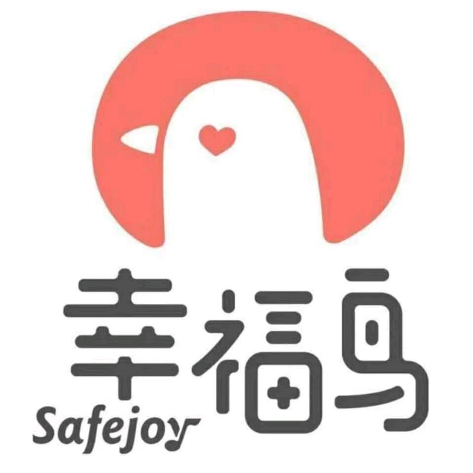 巨鹿县幸福鸟