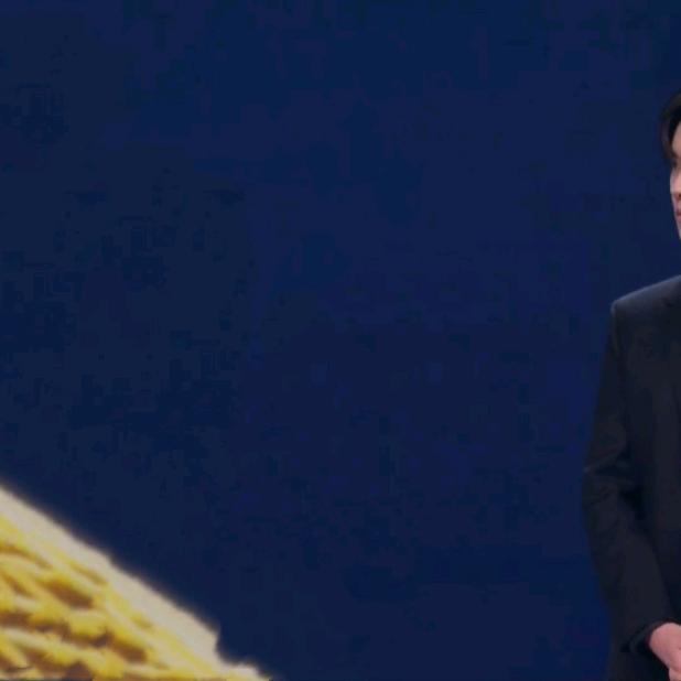 看看月亮（出卡版）