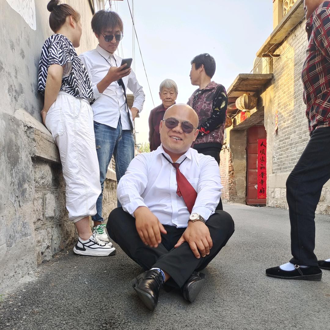 王主任 【俊翼团队】