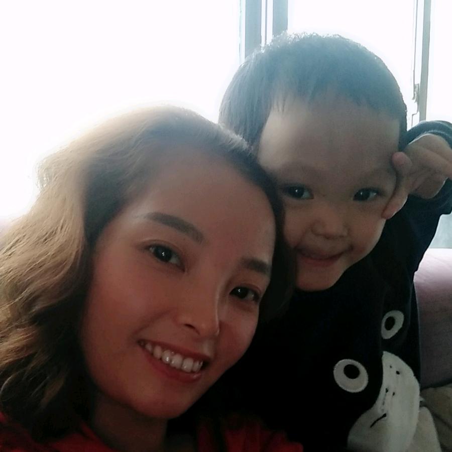 吴小妹123