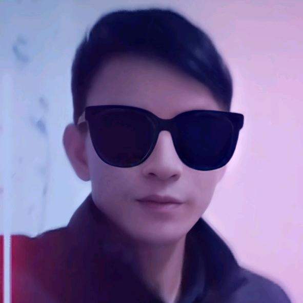 罗哥