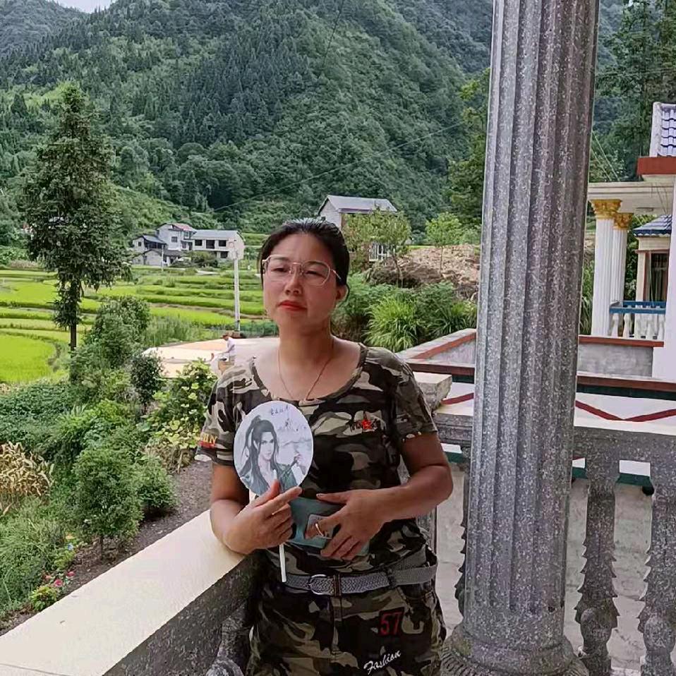 李家……(四姐)