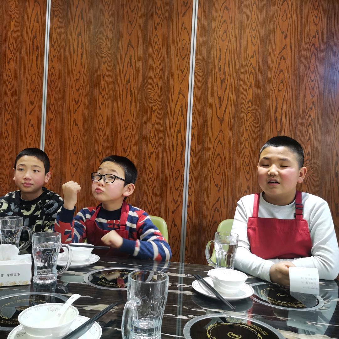 （太空石）光明手机快修