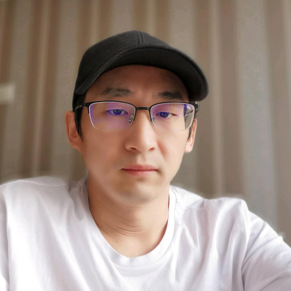 郭三野行