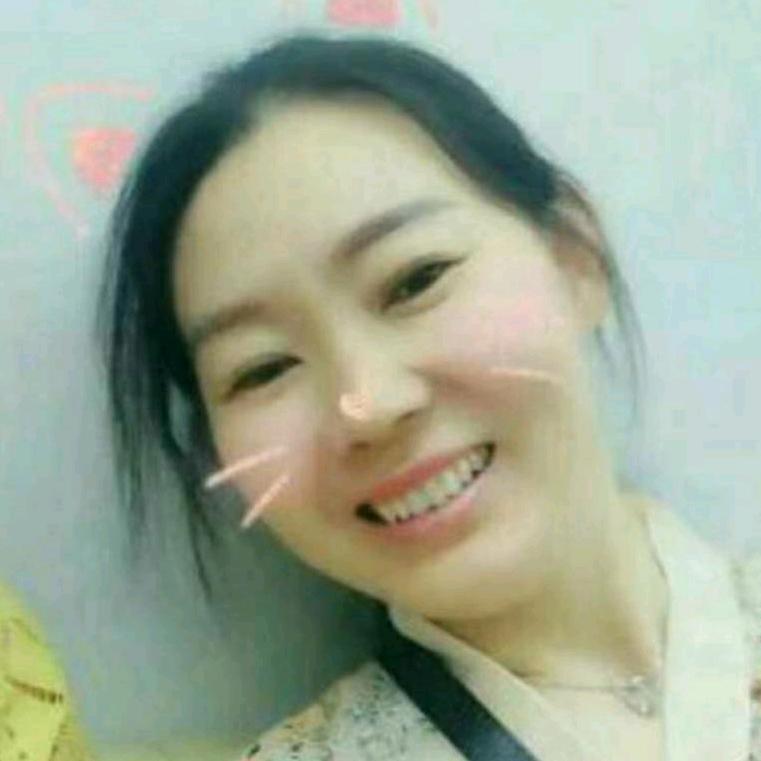 万紫千红