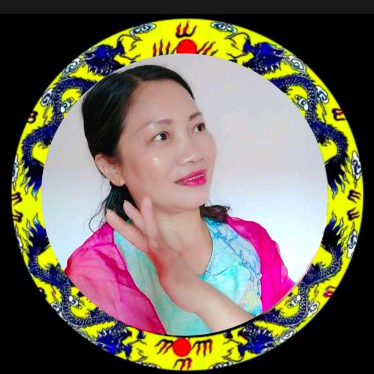 龍行⭐️瑞春⑤