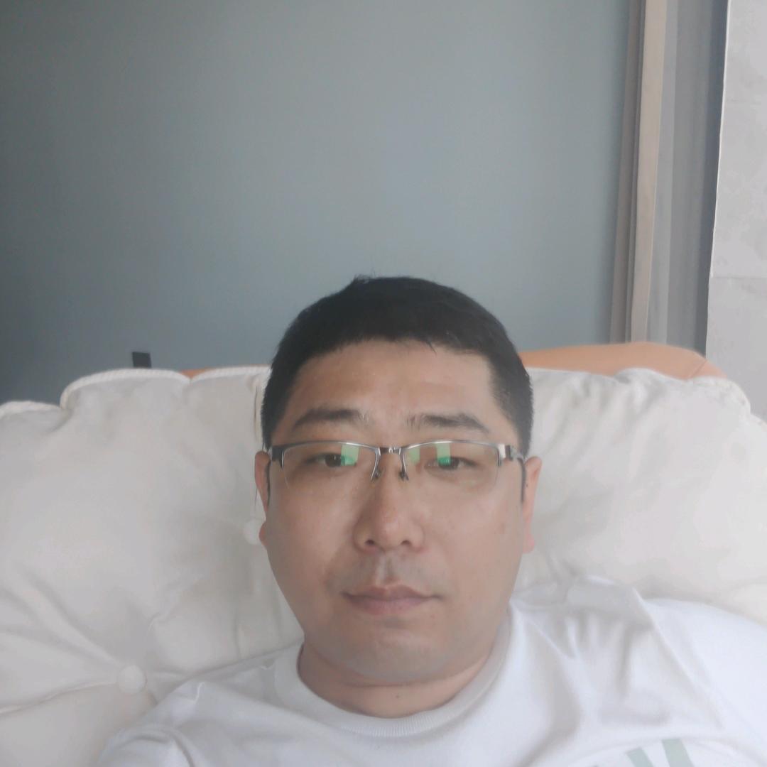 王永利