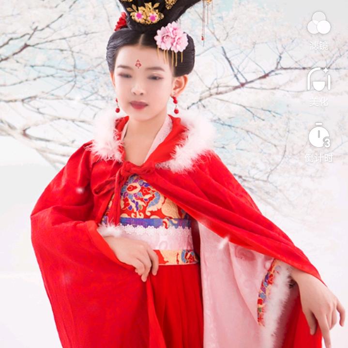 美丽💋