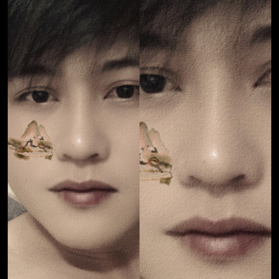 (ꐦÒ‸Ó)你个老六