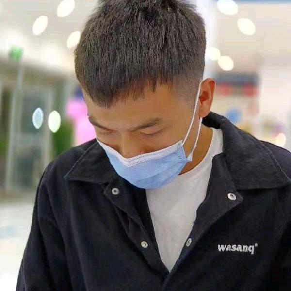 普洱小徐水电工