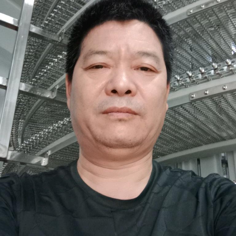 @泽