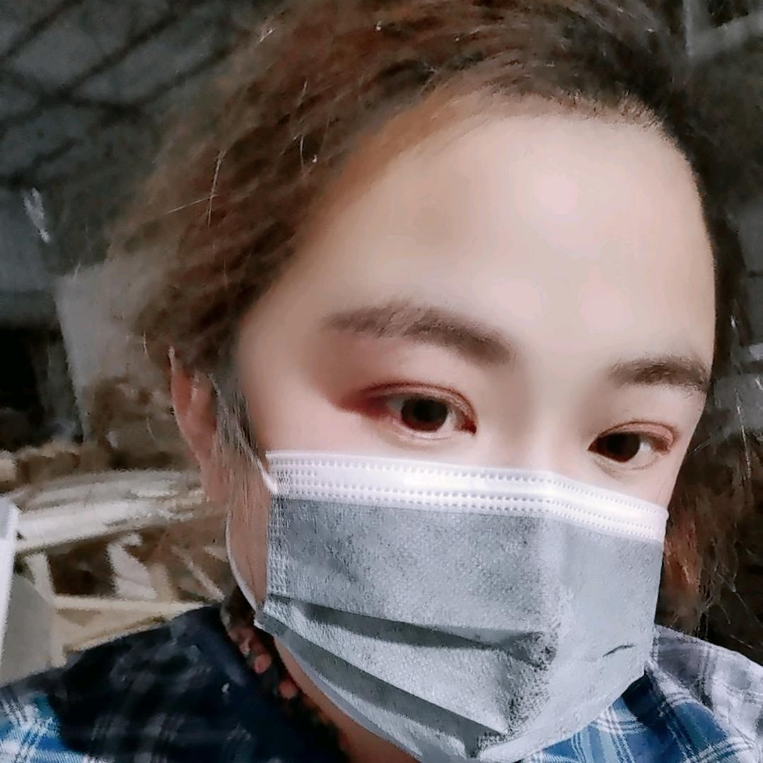 小时光