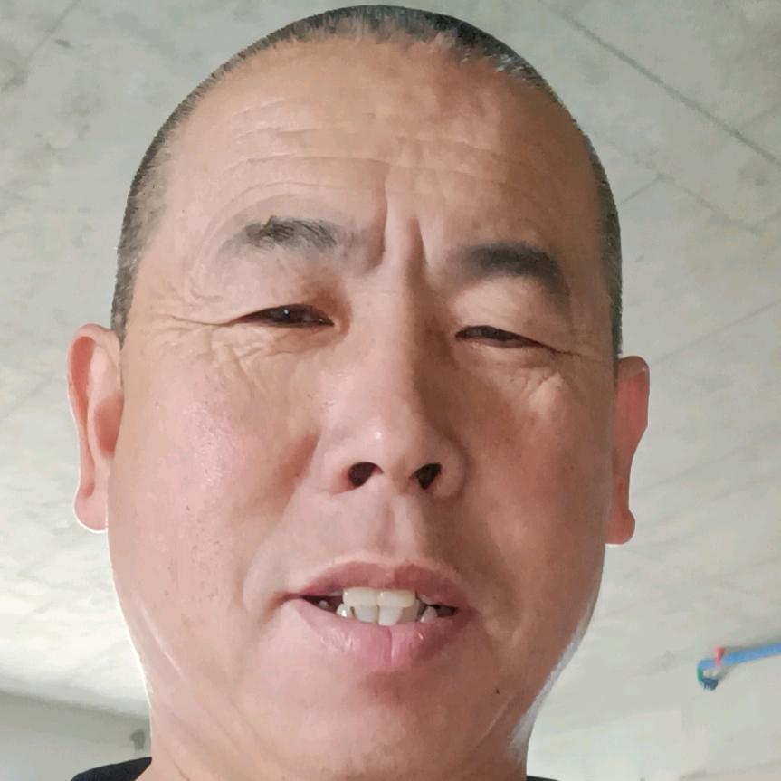 水暖安装老马
