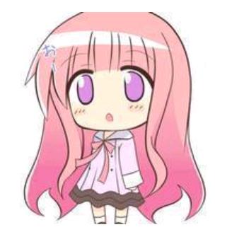 变声调音师