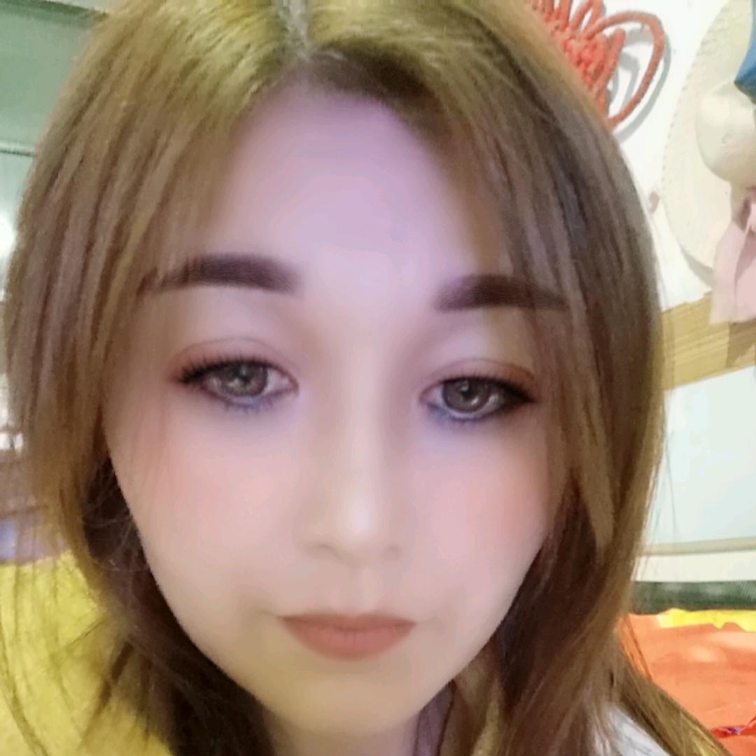 高婕