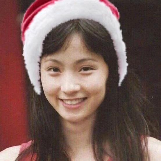 考公学姐～崔崔