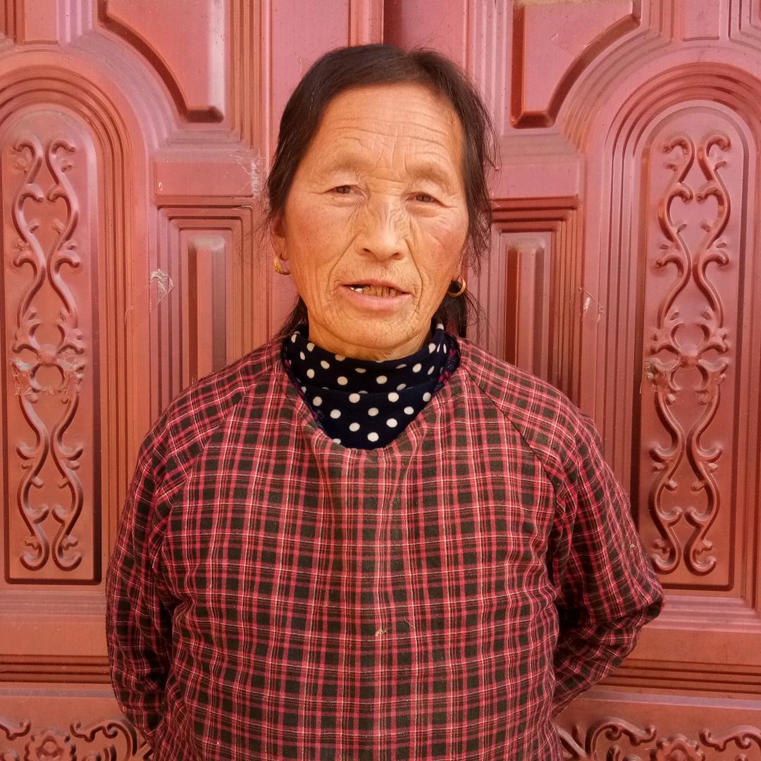 幸福快乐815