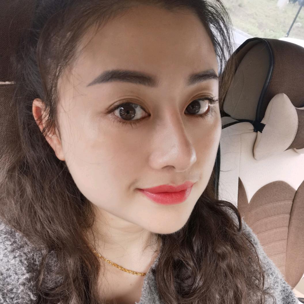 我是桥桥（鸿桥私房菜）