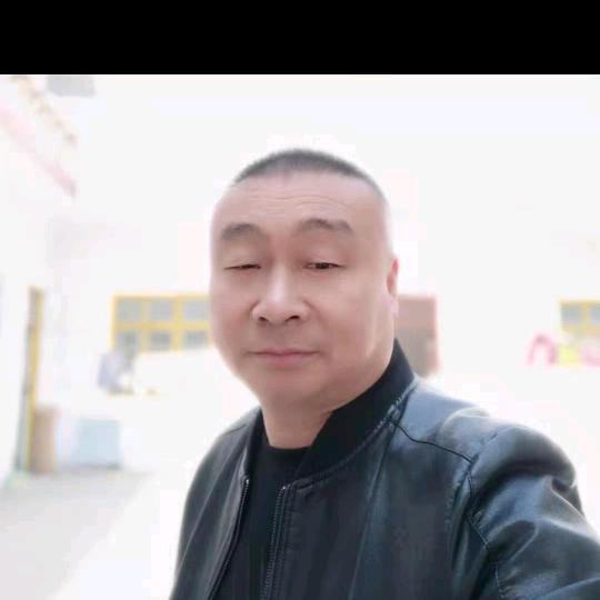 海阔天空