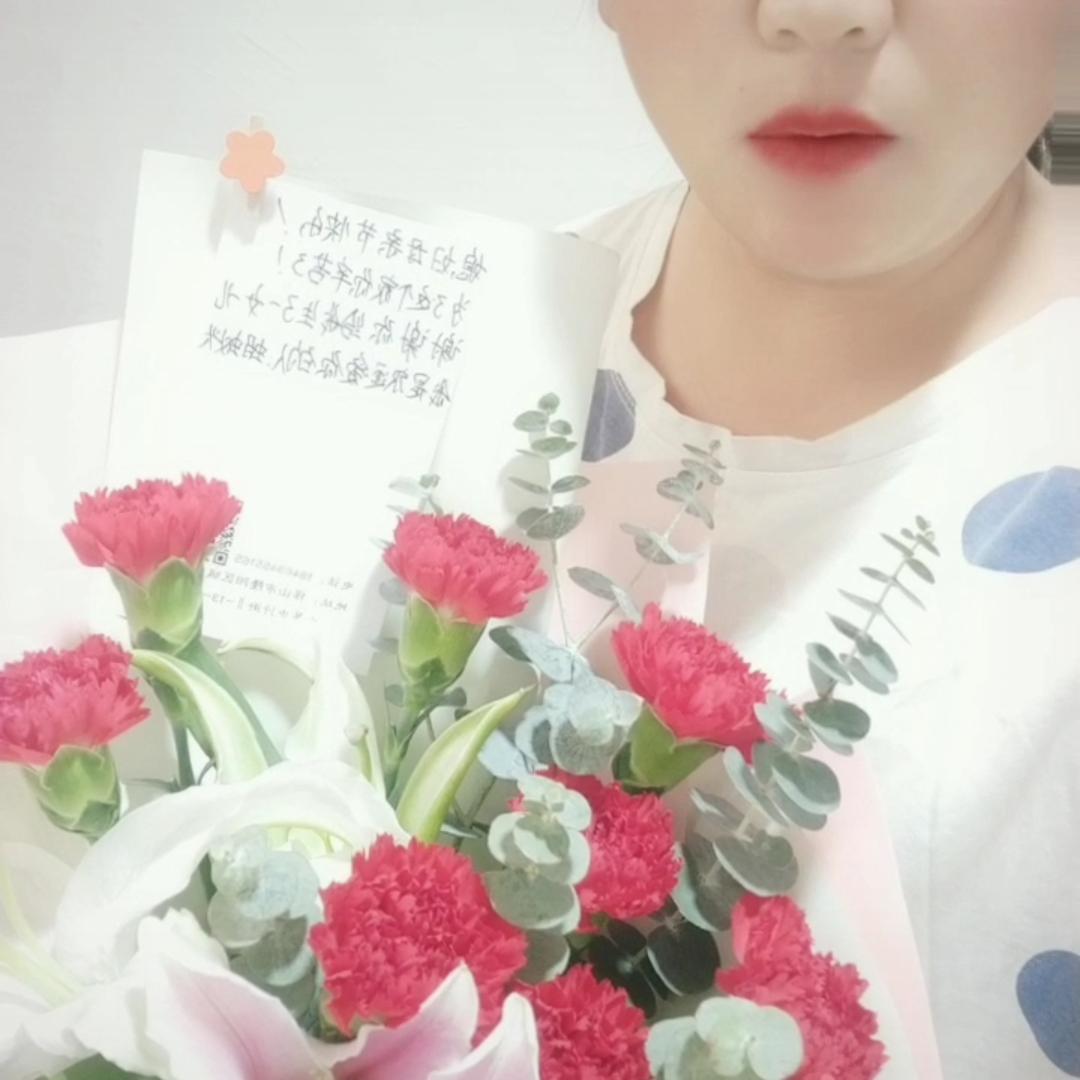 💃💃爱一个人或许要慷慨💖💖