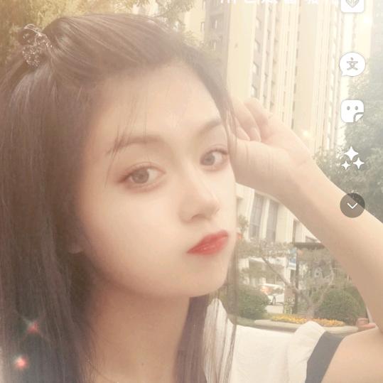 positive