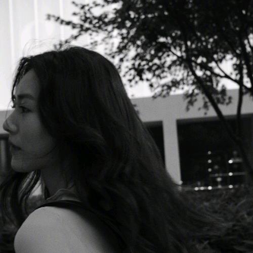 Claire_cxy