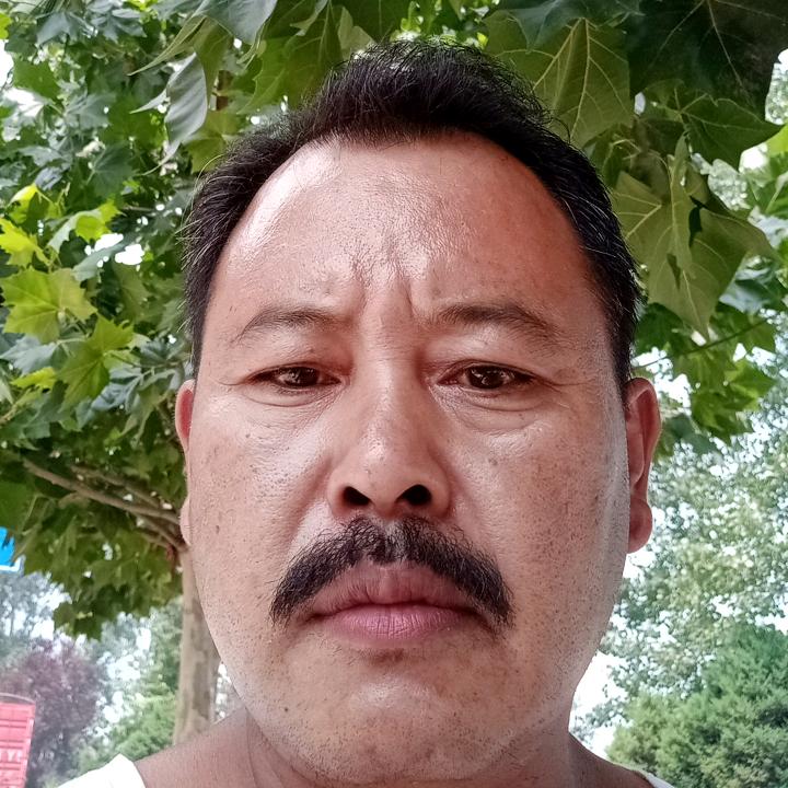 老孙专业打小口机井
