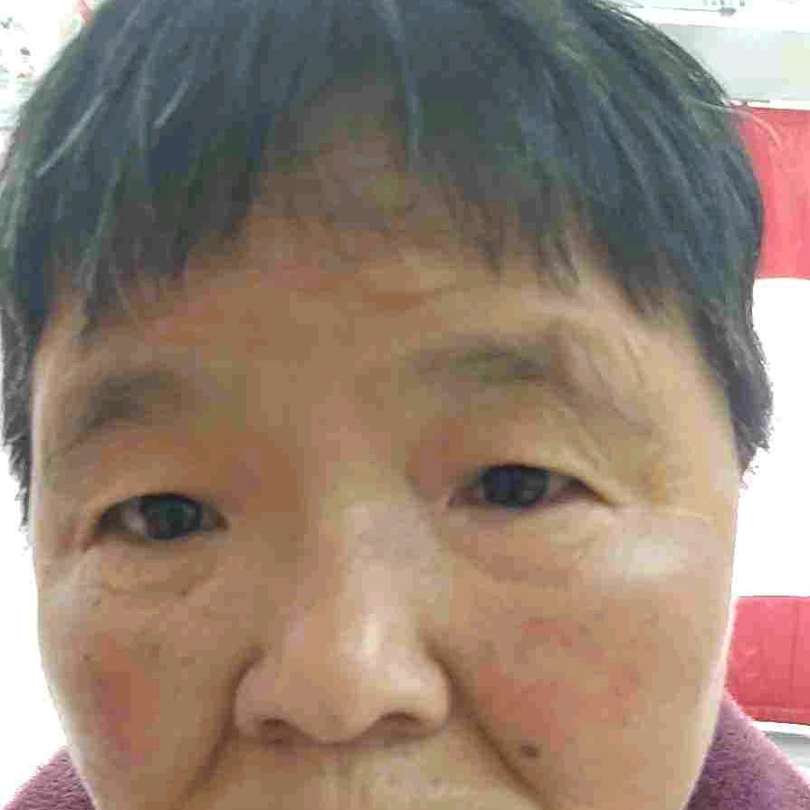 明天我爱你