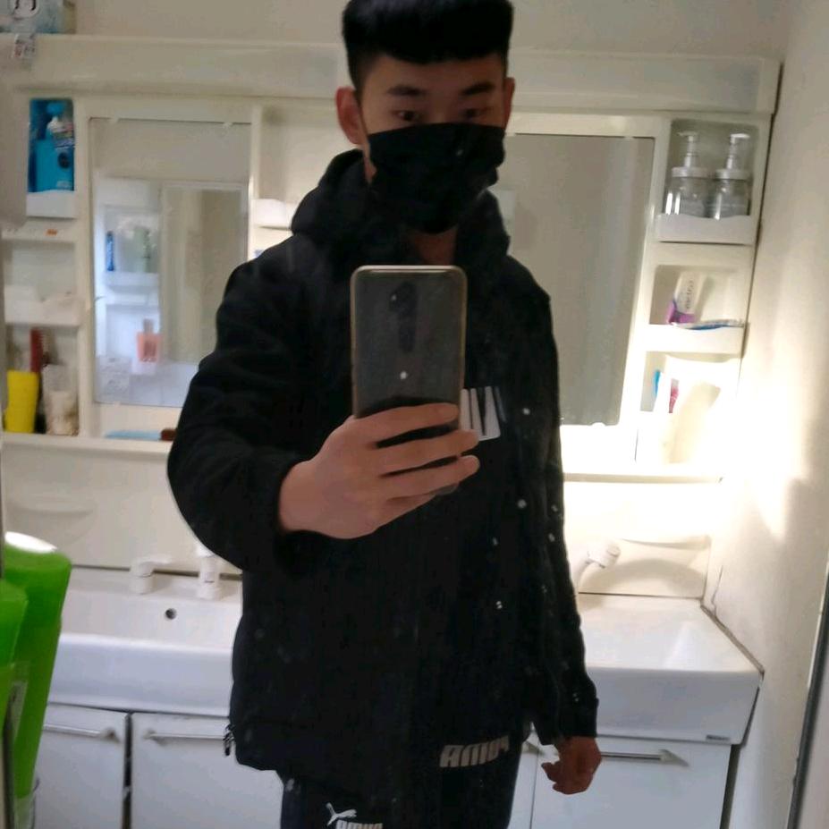 6.666