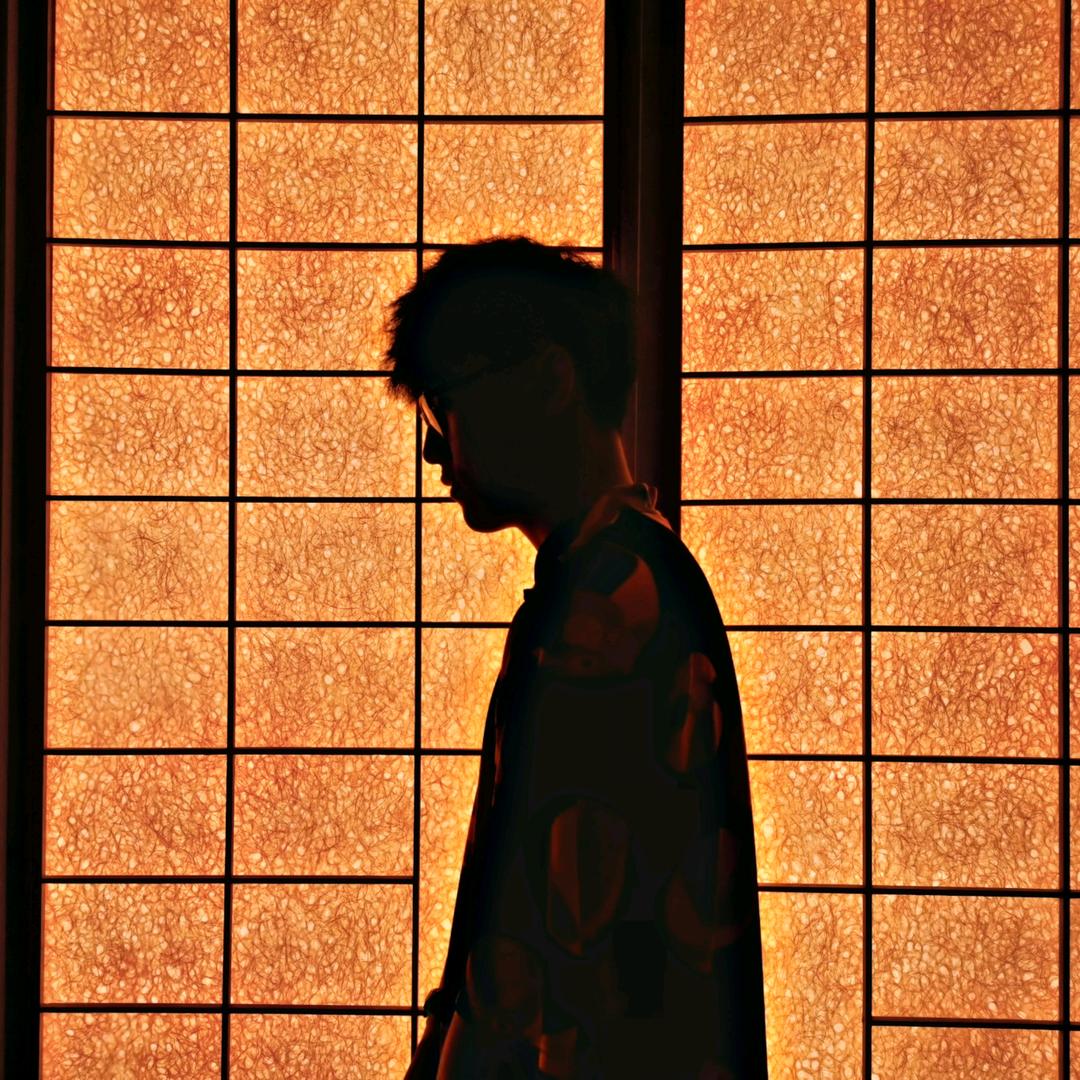 吴所谓