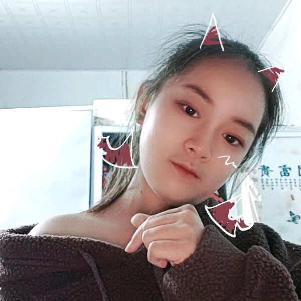 静而不语，只为等你，《拒绝私聊》