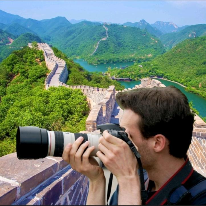 智宏