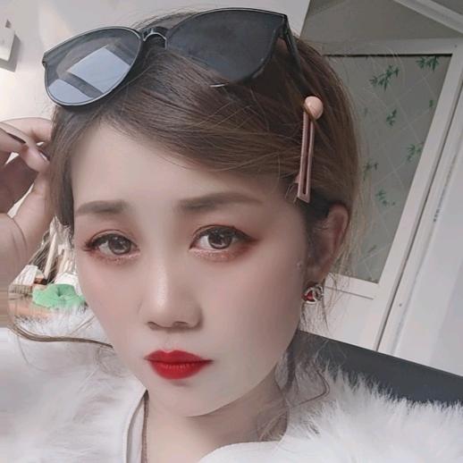 ❤️小幸福❤️