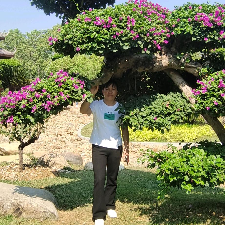 有缘🌺千里🌹🌹