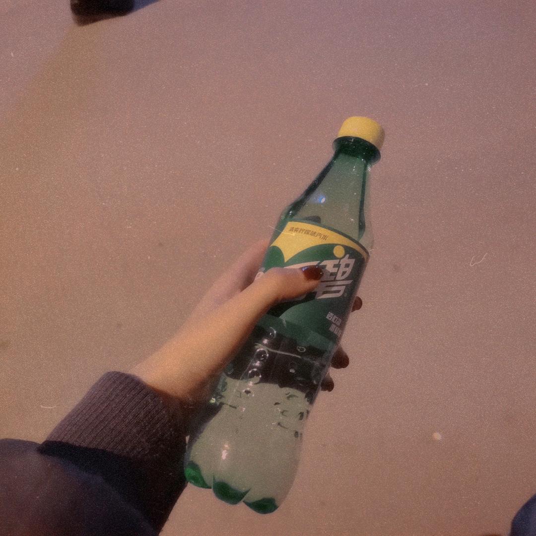 月光超载
