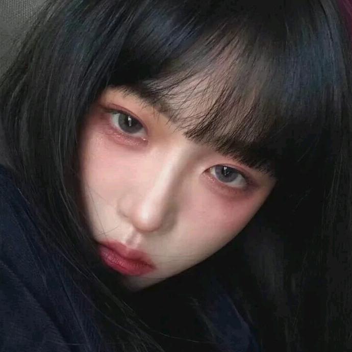 榕的 （致格女装）