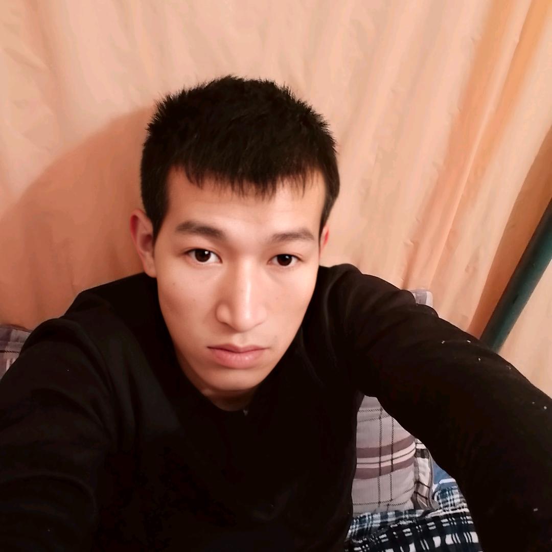 星空娱乐