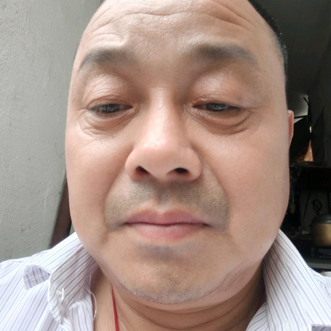 户外老史（记录生活）