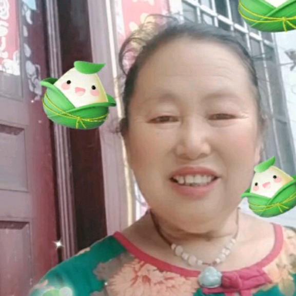 李三姐（