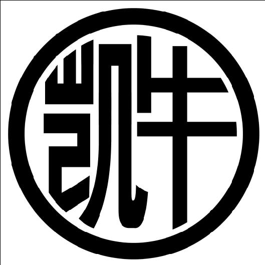 凯牛KAINIU