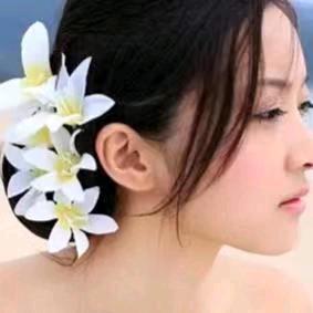 聂聂呀💕