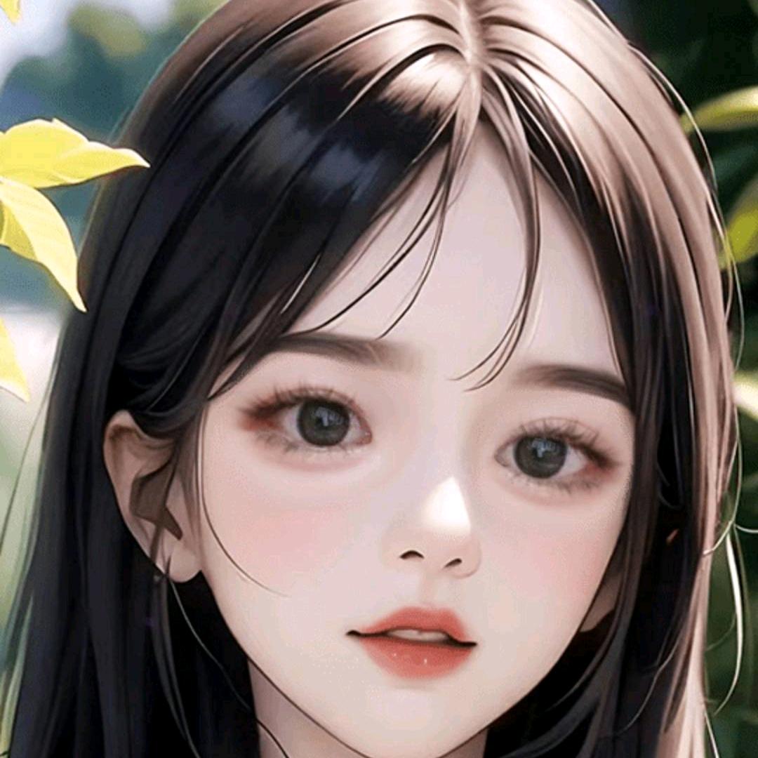甜味鲍米花