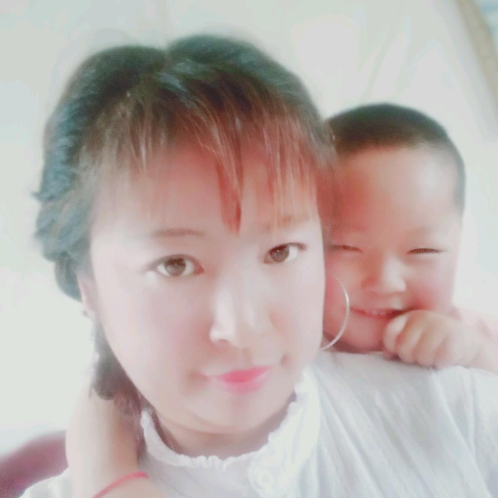 ‶)八零后的草莓姐，
